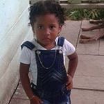 Profile Picture of Lori Solis (@solis3250) on Instagram