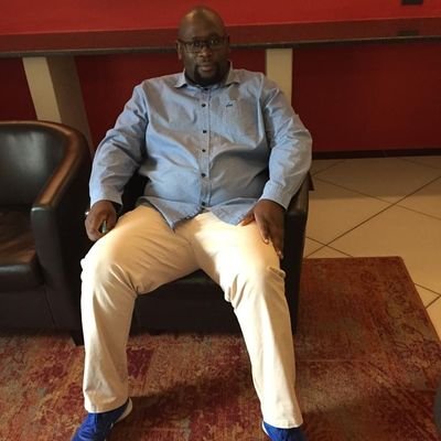 Profile Picture of Edward Shuma (@EdwardShuma) on Twitter