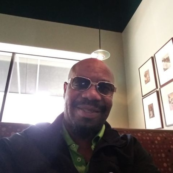 Profile Picture of Eugene Brown (@geneb2368) on Poshmark