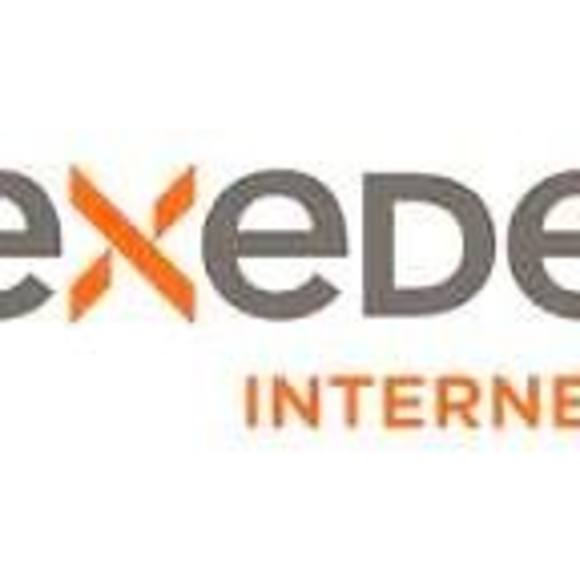 Profile Picture of Jose Sandoval (@solodish) on Poshmark