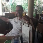 Profile Picture of Michael Prins (@michael.prins.737) on Facebook
