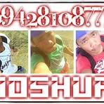 Profile Picture of Joshua M P Ciello (@Joshua-M-P-Ciello) on Facebook