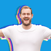 Profile Picture of Brian Kelly (@BrianKelly) on Youtube