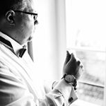 Profile Picture of Steffen Adam (@firefighter6370) on Instagram