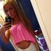 Profile Picture of Julia Wheatley (@julia.wheatley.73) on Facebook