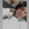 Profile Picture of luzrincon1123 (@luzrincon023) on Tiktok