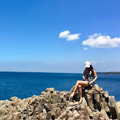 Profile Picture of Jane Reid (@janereid4927) on Youtube