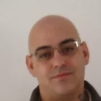 Profile Picture of Jeffrey Lafrano (@jeffrey-lafrano) on Quora