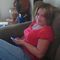 Profile Picture of Kim Britton (@kim.britton.98) on Facebook