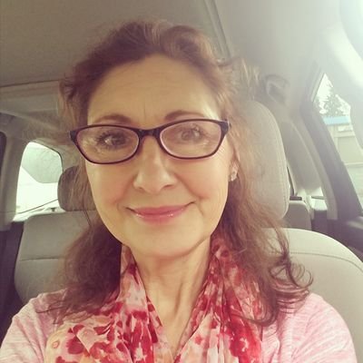 Profile Picture of Cindy Wiggins (@subarucindy) on Twitter