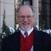 Profile Picture of Michael Keirns (@keirns0958) on Pinterest