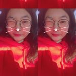 Profile Picture of 스리 (@seul.choi) on Instagram