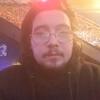 Profile Picture of Francis Engle (@@jacibsladder) on Tiktok