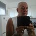 Profile Picture of John Glaves (@john.glaves.77) on Facebook