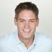 Profile Picture of Jared Adams (@dmcpres0826) on Pinterest