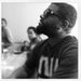 Profile Picture of Thomas Minter (@thomasdevon) on Pinterest