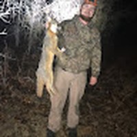 Profile Picture of Kevin Rivet (@kevin-rivet-3) on Quora