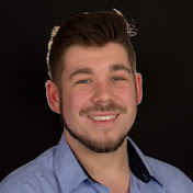 Profile Picture of Martin Ehrhardt (@martinehrhardt) on Youtube