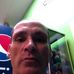 Profile Picture of Jeremy Elam (@jeremy.elam.54) on Facebook