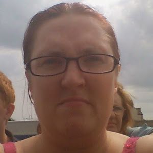 Profile Picture of Alison Wildman (@alisonjwildman) on Tiktok