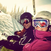 Profile Picture of Carla Hunt (@carlahunt2671) on Youtube