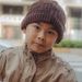 Profile Picture of Eimer James Sumagpang (@eimerjamess) on Pinterest
