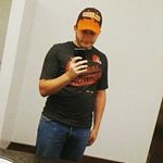 Profile Picture of jesseblythe (@jesse_blythe2019) on Instagram