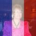 Profile Picture of Janet Hazell (@janet.hazell.3) on Facebook