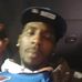 Profile Picture of Kodi Black (@kodi.black.35) on Facebook