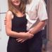 Profile Picture of James S Wunderlich (@james.s.wunderlich) on Facebook