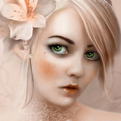 Profile Picture of Brian Dilley (@BrianDilley7) on Twitter