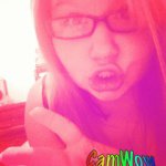 Profile Picture of Kendra Shultz (@kendrashultz01) on Instagram