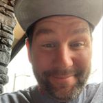 Profile Picture of Matthew Bartholomew (@mattbgolftec) on Instagram