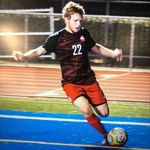 Profile Picture of Trevor Parsons (@trevor_parsons1) on Instagram