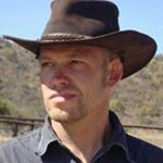 Profile Picture of Martin Klopper (@kloppermartin) on Instagram