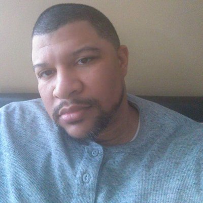 Profile Picture of William Chamblin (@williamchamblin) on Twitter