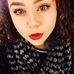 Profile Picture of Ruth Mosher (@claude.dupont.7737) on Facebook