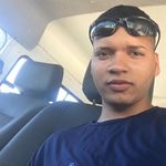 Profile Picture of Danilo Barros (@danilo_barros_33) on Instagram