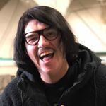 Profile Picture of Gregory Hudson (@gregoryisadumbass) on Instagram