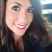 Profile Picture of Danielle Dickson (@daniellejoyd) on Pinterest