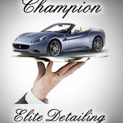 Profile Picture of Dwayne Ard (@MasterDetailer) on Twitter