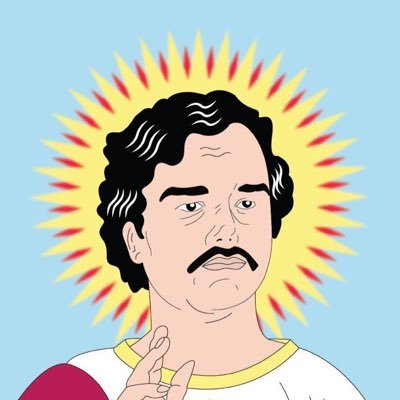 Profile Picture of Sarkastik Knight (@Duncan_Gonzo) on Twitter