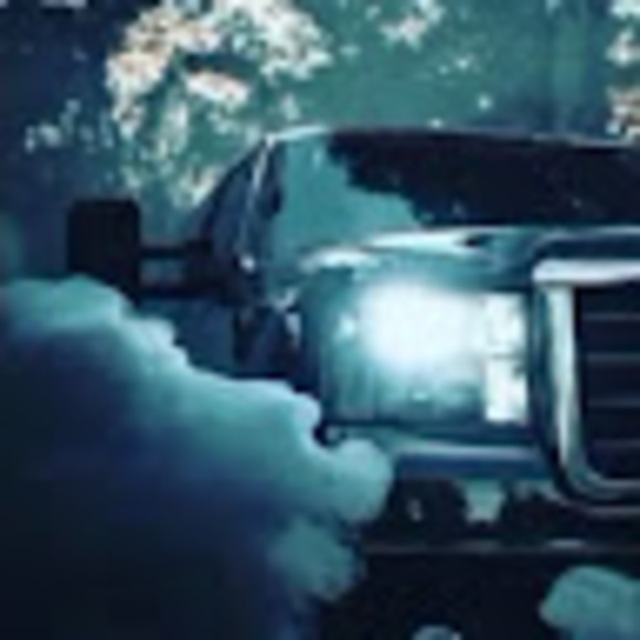 Profile Picture of Max Aguilar (@maxaguilar172) on Poshmark