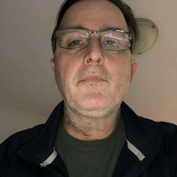 Profile Picture of Michael Daniel (@michael.daniel928) on Tiktok