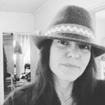 Profile Picture of Jeanette Holmlund-Hampf (@netta.holmlundhampf) on Instagram