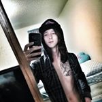 Profile Picture of Michael Dorton (@aidenshreddydorton_) on Instagram