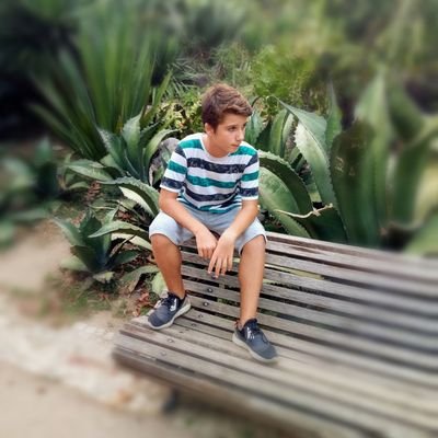 Profile Picture of Eduardo_david_sobral (@eduardo_sobral) on Twitter