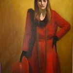 Profile Picture of Barbara Stubbs (@barbara.stubbs) on Instagram