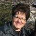 Profile Picture of Cindy Grieve (@cinphilgri) on Pinterest