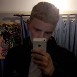 Profile Picture of Joshua Goldsmith (@priv_jxshh) on Instagram